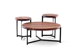 DK3 Plateau Coffe- Side Table fra><noscript><img width=