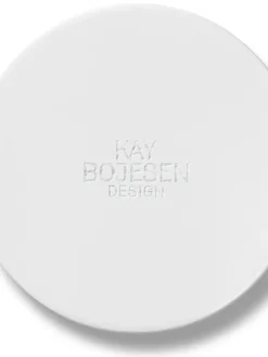 Kay Bojesen Platform til brudeparret af><noscript><img width=