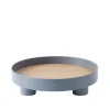 Muuto Platform Tray fra> Bakker