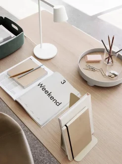 Muuto Platform Tray fra><noscript><img width=