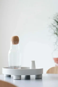Muuto Platform Tray fra><noscript><img width=