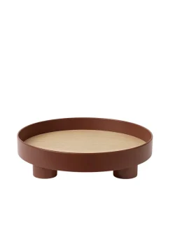 Muuto Platform Tray fra><noscript><img width=