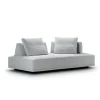 Eilersen Playground Sofa fra> Sofaer