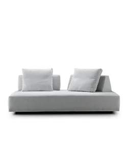 Eilersen Playground Sofa fra><noscript><img width=
