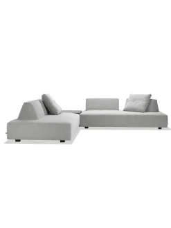 Eilersen Playground Sofa fra><noscript><img width=