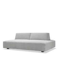 Eilersen Playground Sofa fra><noscript><img width=