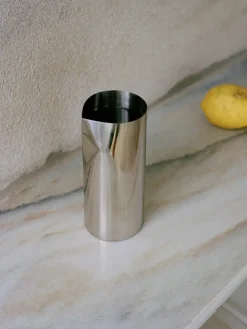 New Works Pleat Pitcher fra><noscript><img width=