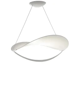 Foscarini Plena Pendel fra> Pendler|Spots