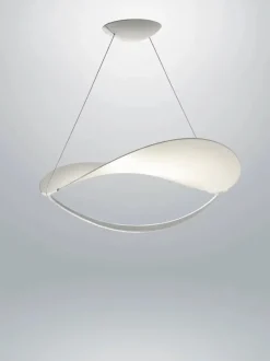Foscarini Plena Pendel fra><noscript><img width=