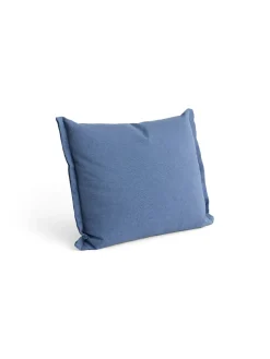 HAY Plica Cushion Story fra><noscript><img width=