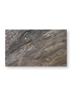 Audo Copenhagen Plinth Low Sand Kunis Breccia marmor fra><noscript><img width=