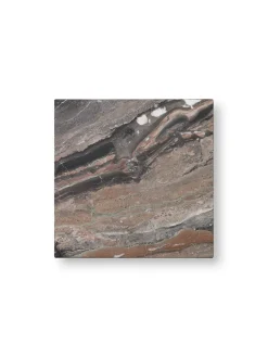 Audo Copenhagen Plinth Tall Rose Calacatta Viola marmor fra><noscript><img width=