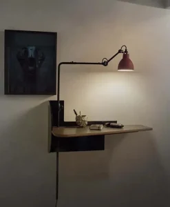 Lampe Gras Plug & Work fra><noscript><img width=