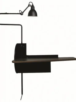 Lampe Gras Plug & Work fra><noscript><img width=