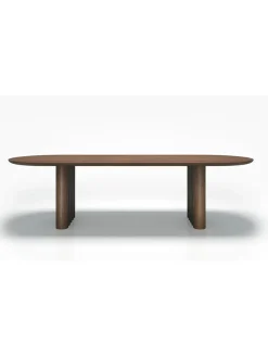 DK3 Plush Table Oval fra><noscript><img width=