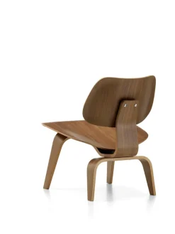 Vitra Plywood Group LCW, valnød fra><noscript><img width=