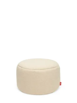 Fatboy Point Large Outdoor - Puf fra><noscript><img width=