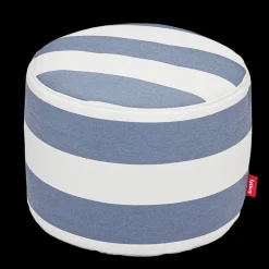 Fatboy Point Large Outdoor - Puf fra><noscript><img width=