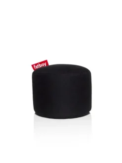 Fatboy Point Large Outdoor - Puf fra><noscript><img width=