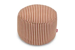 Fatboy Point Large Outdoor - Puf fra><noscript><img width=