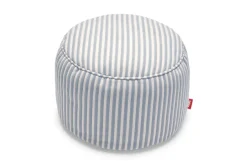 Fatboy Point Large Outdoor - Puf fra><noscript><img width=