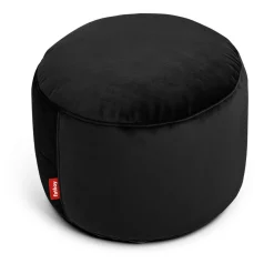 Fatboy Point Large Outdoor - Puf fra><noscript><img width=