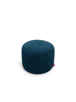 Fatboy Point Large Outdoor - Puf fra><noscript><img width=