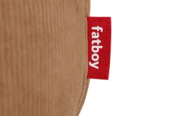 Fatboy Point Large Sherpa fra><noscript><img width=