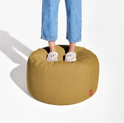 Fatboy Point Large Sherpa fra><noscript><img width=