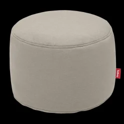 Fatboy Point Large Sherpa fra><noscript><img width=