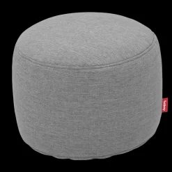 Fatboy Point Large Sherpa fra><noscript><img width=
