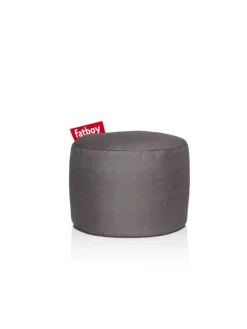 Fatboy Point Large Sherpa fra><noscript><img width=