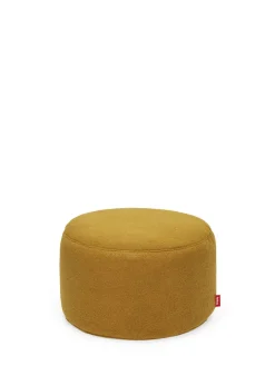 Fatboy Point Large Sherpa fra><noscript><img width=