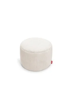 Fatboy Point Large Sherpa fra><noscript><img width=