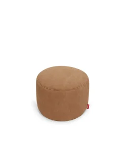Fatboy Point Terry fra><noscript><img width=