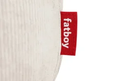 Fatboy Point Terry fra><noscript><img width=