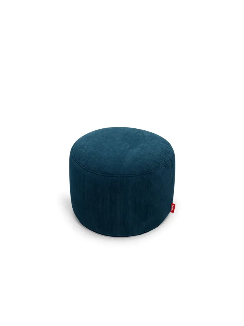 Fatboy Point Terry fra> Puffer