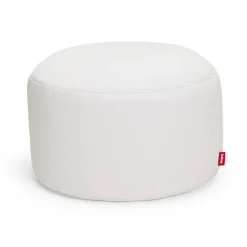 Fatboy Point Terry fra><noscript><img width=