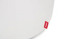 Fatboy Point Terry fra><noscript><img width=