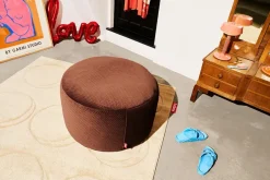 Fatboy Point Terry fra><noscript><img width=