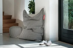 Fatboy Point Terry fra><noscript><img width=