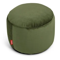 Fatboy Point Terry fra><noscript><img width=
