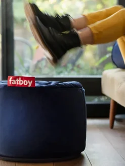 Fatboy Point Terry fra><noscript><img width=