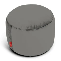 Fatboy Point Terry fra><noscript><img width=
