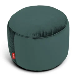 Fatboy Point Terry fra><noscript><img width=