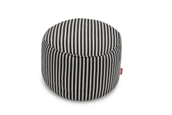 Fatboy Point Terry fra><noscript><img width=