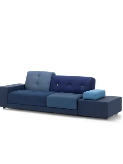 Vitra Polder Sofa fra><noscript><img width=