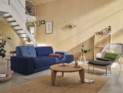Vitra Polder Sofa fra><noscript><img width=