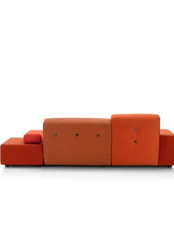Vitra Polder Sofa fra><noscript><img width=