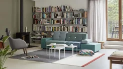 Vitra Polder Sofa fra><noscript><img width=